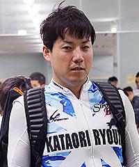 Ｓ級５Ｒ３日制出走選手