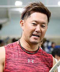 Ｓ級７Ｒ３日制（９車立）出走選手