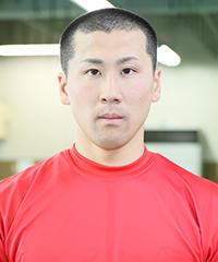 チャレンジ（７Ｒ）ミッドナイト出走選手