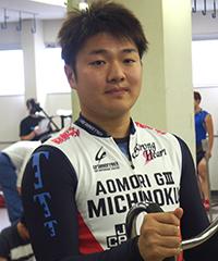 Ａ級１・２班戦５Ｒ出走選手