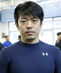 Ａ級１・２班戦５Ｒ出走選手