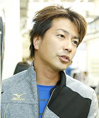 Ａ級１・２班戦５Ｒ出走選手