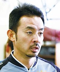 Ｓ級５Ｒ３日制出走選手