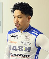 Ｓ級５Ｒ３日制出走選手