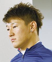 Ｓ級５Ｒ３日制出走選手