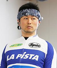Ｓ級１２Ｒ４日制出走選手