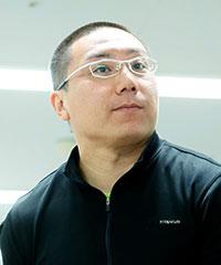 Ａ級１・２班戦７Ｒ制７車立出走選手