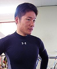 Ａ級１・２班戦５Ｒ出走選手