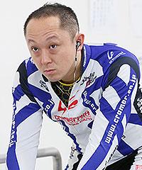 Ｓ級５Ｒ３日制出走選手