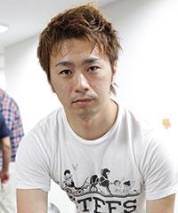 Ａ級１・２班戦５Ｒ出走選手