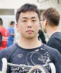 Ｓ級５Ｒ３日制出走選手