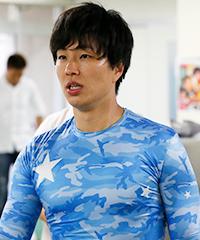Ｓ級５Ｒ３日制出走選手