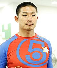 Ａ級１・２班戦５Ｒ出走選手