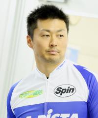 Ｓ級１２Ｒ４日制出走選手