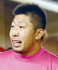 Ｓ級５Ｒ３日制出走選手