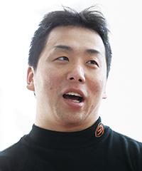Ｓ級５Ｒ３日制出走選手