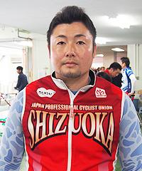 Ａ級１・２班戦５Ｒ出走選手