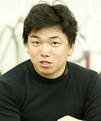 Ａ級１・２班戦５Ｒ出走選手