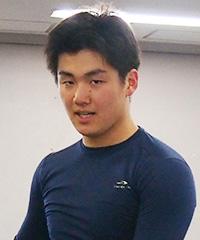 Ａ級１・２班戦５Ｒ出走選手