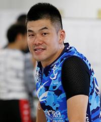 Ｓ級５Ｒ３日制出走選手