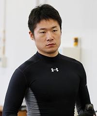 Ａ級１・２班戦５Ｒ出走選手