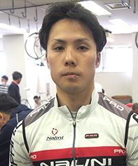 Ａ級１・２班戦５Ｒ出走選手