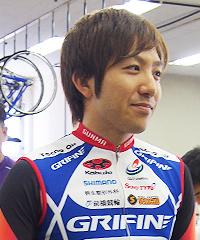 Ａ級１・２班戦５Ｒ出走選手