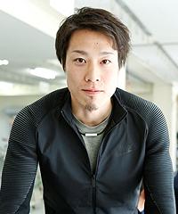 Ａ級１・２班戦５Ｒ出走選手