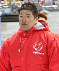 Ａ級１・２班戦５Ｒ出走選手