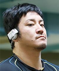 Ｓ級５Ｒ３日制出走選手
