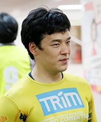 サマーナイトフェスティバル出走選手