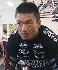 Ｓ級１２Ｒ４日制出走選手