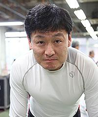 Ａ級１・２班戦５Ｒ出走選手