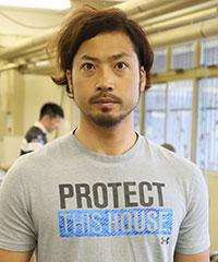 Ａ級１・２班戦５Ｒ出走選手
