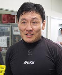 Ａ級１・２班戦５Ｒ出走選手
