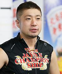 Ｓ級５Ｒ３日制出走選手