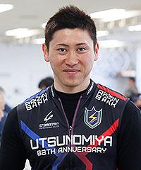 Ｓ級５Ｒ３日制出走選手