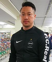 Ａ級１・２班戦５Ｒ出走選手