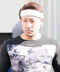 Ｓ級５Ｒ３日制出走選手