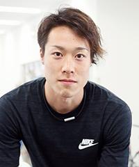 Ａ級１・２班戦５Ｒ出走選手