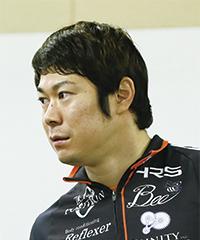 Ｓ級５Ｒ３日制出走選手