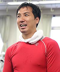 Ａ級１・２班戦５Ｒ出走選手