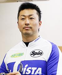 Ｇ３ナイター出走選手