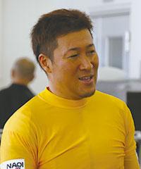 Ｓ級５Ｒ３日制出走選手
