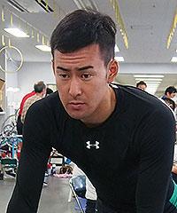 Ａ級１・２班戦５Ｒ出走選手
