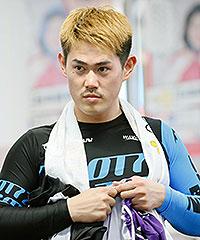 Ｓ級５Ｒ３日制出走選手