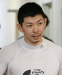 Ｓ級９Ｒ４日制ナイター出走選手
