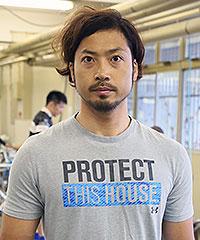 Ａ級１・２班戦５Ｒ出走選手
