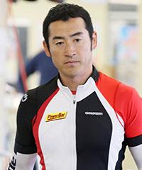 Ｓ級５Ｒ３日制出走選手