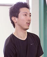 Ａ級１・２班戦５Ｒ出走選手